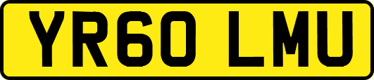 YR60LMU