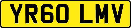 YR60LMV