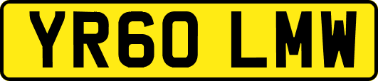 YR60LMW