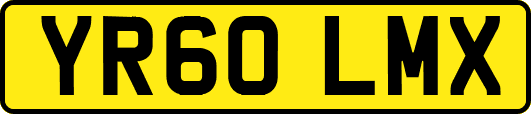 YR60LMX