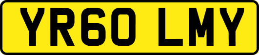 YR60LMY