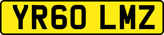 YR60LMZ