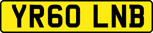 YR60LNB