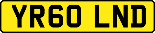 YR60LND