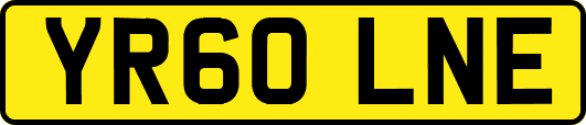 YR60LNE