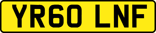YR60LNF