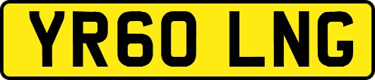 YR60LNG