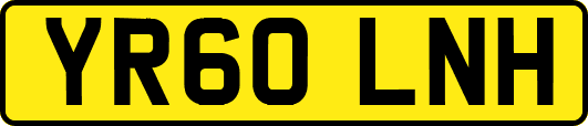 YR60LNH