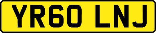 YR60LNJ