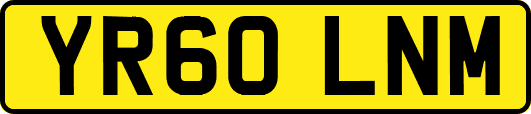 YR60LNM