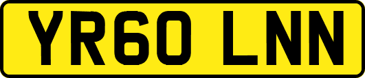 YR60LNN