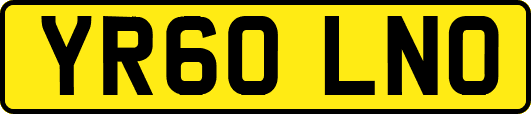 YR60LNO
