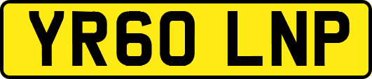 YR60LNP