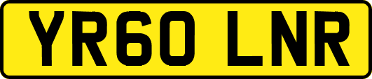 YR60LNR