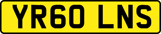 YR60LNS