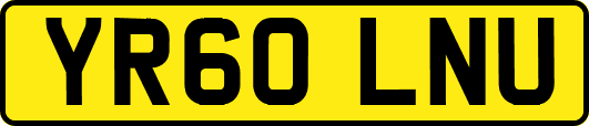 YR60LNU
