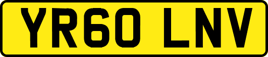 YR60LNV