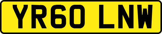 YR60LNW