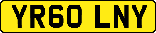 YR60LNY