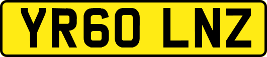 YR60LNZ