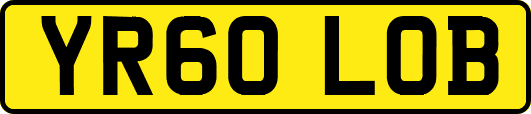 YR60LOB