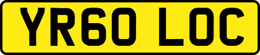 YR60LOC