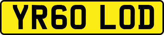 YR60LOD