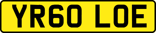 YR60LOE