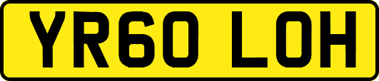 YR60LOH