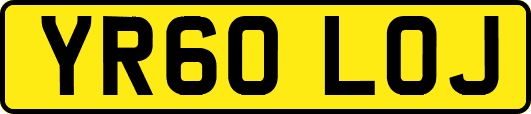 YR60LOJ