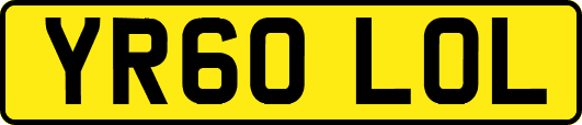 YR60LOL