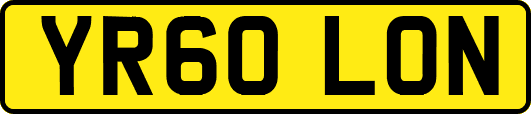 YR60LON