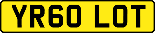 YR60LOT