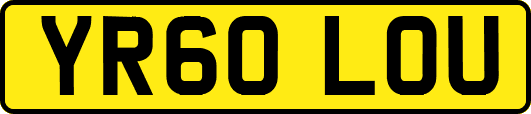 YR60LOU