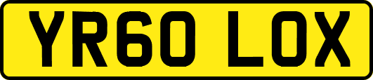 YR60LOX