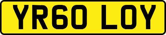 YR60LOY