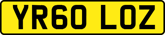 YR60LOZ
