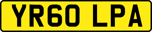 YR60LPA