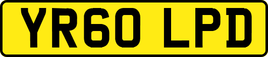 YR60LPD