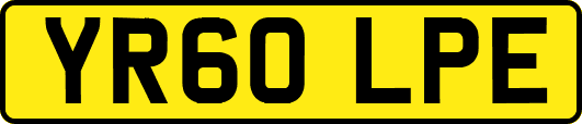 YR60LPE