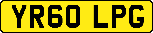 YR60LPG