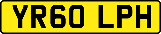 YR60LPH