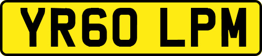 YR60LPM