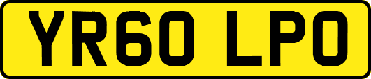 YR60LPO