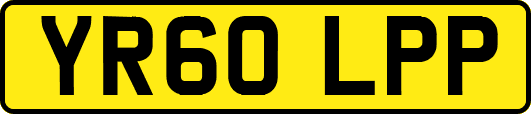 YR60LPP