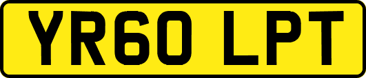 YR60LPT