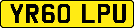 YR60LPU