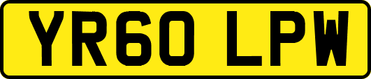 YR60LPW