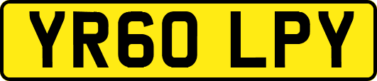 YR60LPY