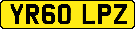 YR60LPZ